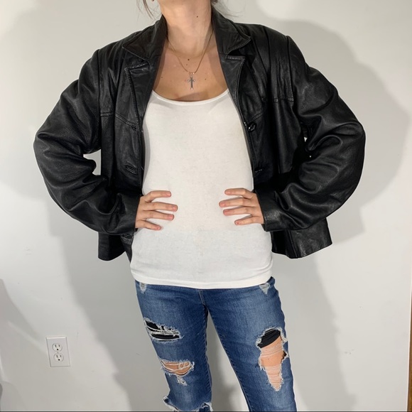 OwnYourStyle - Picture 4 of 4